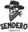 sendero2026logo.png