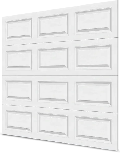 HP-Angledoor_Thermocraft-r0hq4hcv1cf1847ieehsoj5ernqjkv5kfqbxva18c2.webp