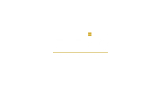 Black & Gold Elegant Real Estate Agency Business Card (3).png