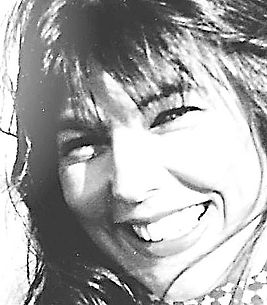 Sandra Scott Counselling
