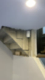 Drywall repair