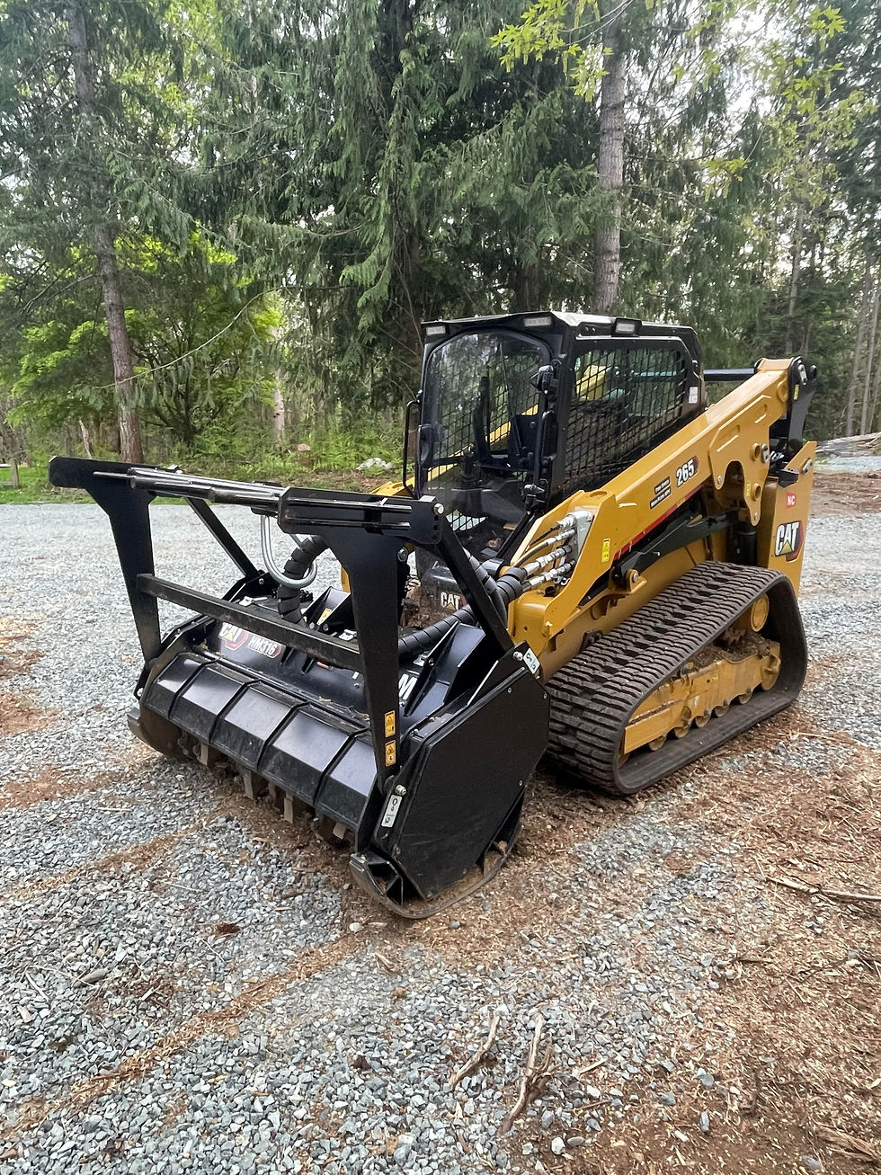 skidsteer.jpg