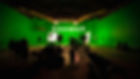 green screen set.jpeg