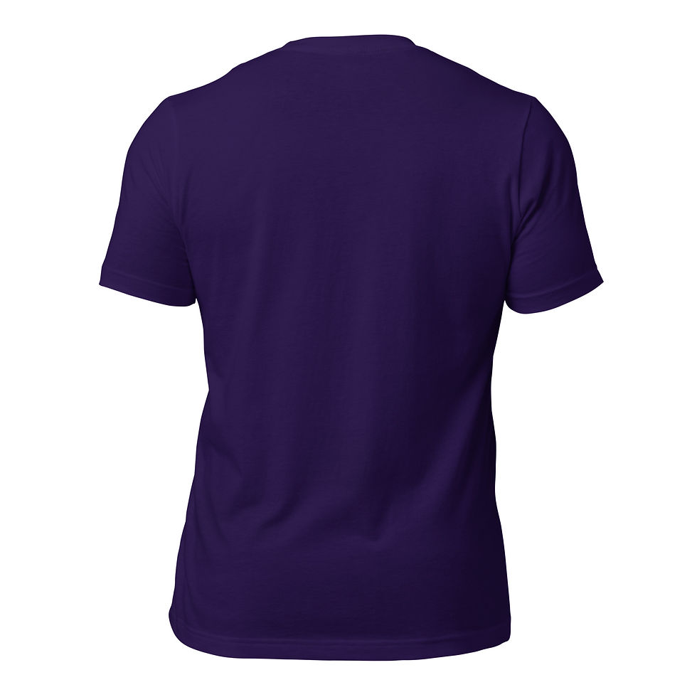 Thumbnail: Dad Unisex T-Shirt