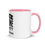 Thumbnail: Creativity & Collaboration Mug