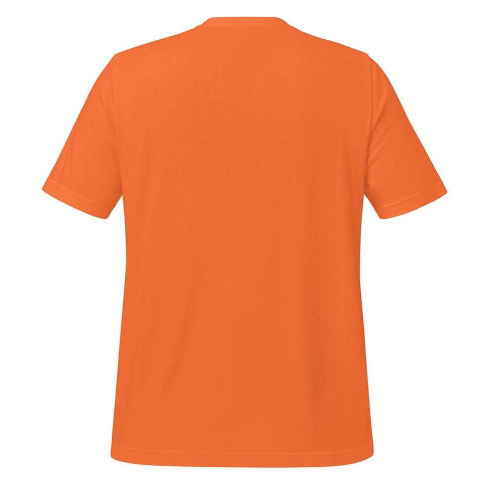 Thumbnail: ChampionHer  Unisex T-Shirt