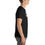 Thumbnail: InnovatHer Unisex T-Shirt