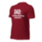 Thumbnail: Dad Unisex T-Shirt