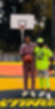 IMG_3578.jpg