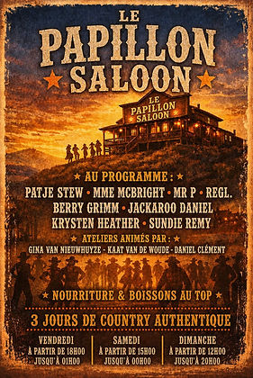 bouillon 30.08 2.jpg