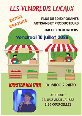 10.07.2026 courcelles.jpg