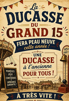 15.08.2026 - ducasse Havré.jpg