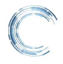 pngwing.com (66).png