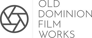 Original on Transparent_edited_edited_ed