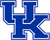 kentucky.png