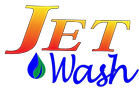 JET Wash.png