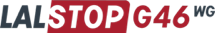 LALSTOPG46.png