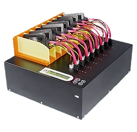 hdd-duplicator-u-reach-1-to-7-mt-series-