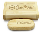Kit Pendrive Ecológico Madeira Oval Personalizado3.png