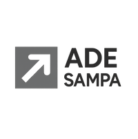 ade_sampa_logo_gray.png