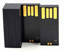 Memória COB USB 2.0 para Pen Drive e Pen Card-1.jpeg