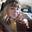 Writer: Alison