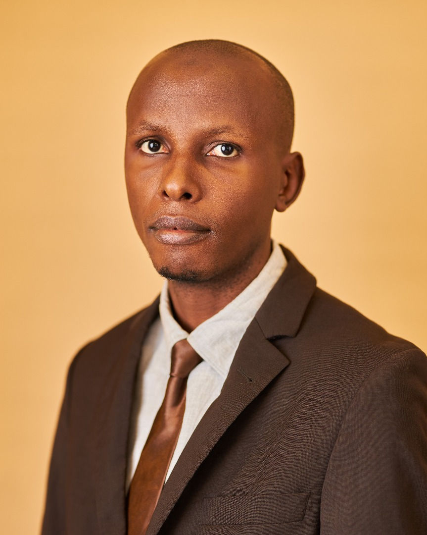 WhatsApp Image 2025-07-06 at 15.59.33_1e323cad.jpg