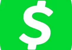 Cashapp.webp