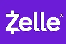 Zelle.webp