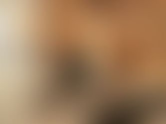 Embracing the Inner Journey: Deepening Your Yoga Practice