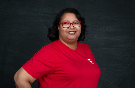 Tausha-Walker-scaled.jpg
