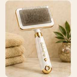 BubbaPup Slicker Pro