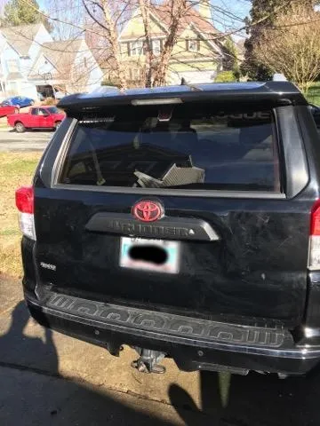 rear%20end.webp