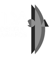IDA logo.png