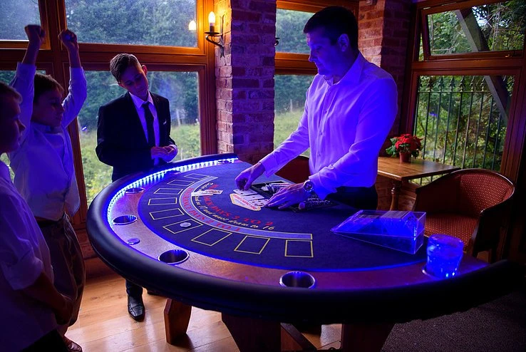 Winnemucca gambling Gambling in paducah ky