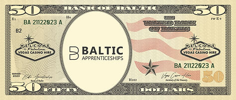 baltic.jpg
