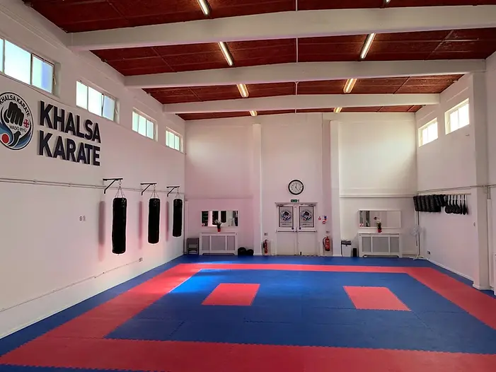 dojo 2.jpg