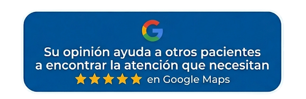 Plantillas ortopédicas Indicaciones.png