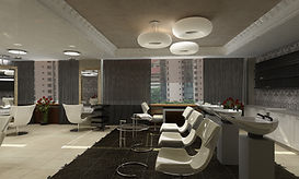 Beauty salon interior Stock Photo 01.jpg
