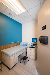 p4172419_2649441975_6.jpg