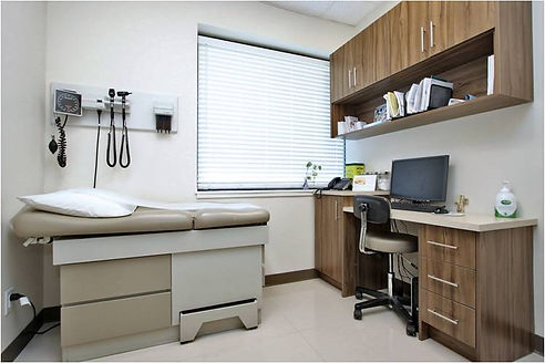Picture6.jpg