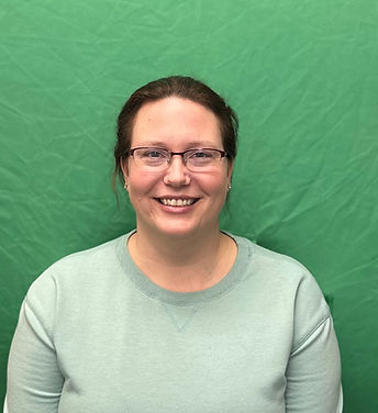 Brittany Chandler Lead Teacher REHS- Rainbow.jpg