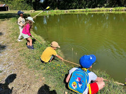 dYhx1yjgSbVKl4NiWd4r9ePFZ5geTQVX202YY2ZD