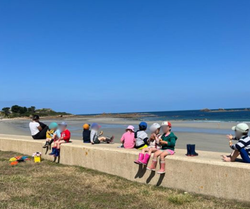 CLSH - AOUT 2025 (8)