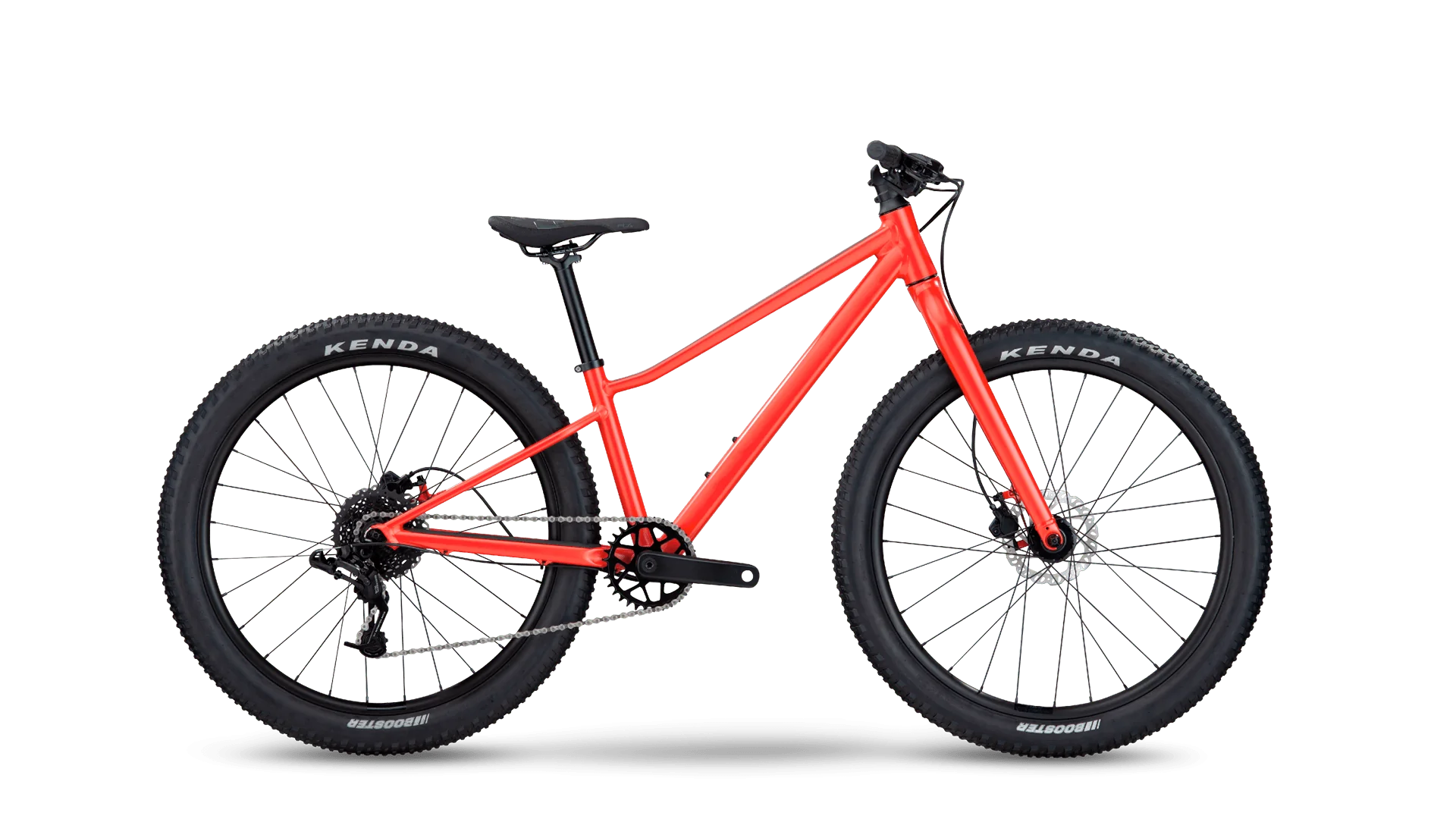 twostroke_al_24_vra2_red_gry_gry_1.webp