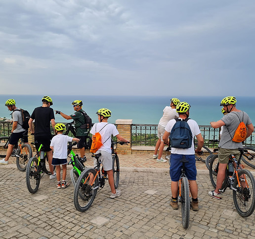 torre di palme 6.jpeg