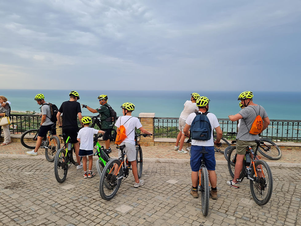 torre di palme 6.jpeg