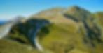 rifugio del fargno 2.jpg