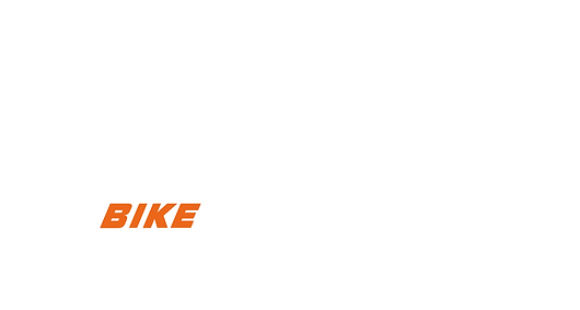CHR-BIKE-Logotipo_WhiteOnColour_RGB.png