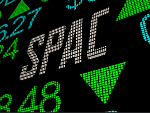 The Growing Tendency of SPAC Litigation: An Early Warning Signal for India